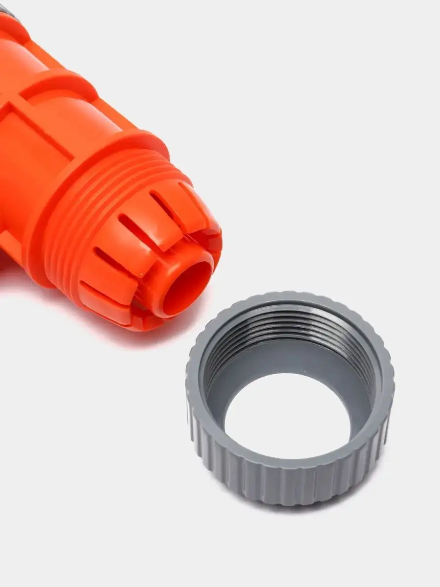 Hortum Birleştirici Aparat 721537