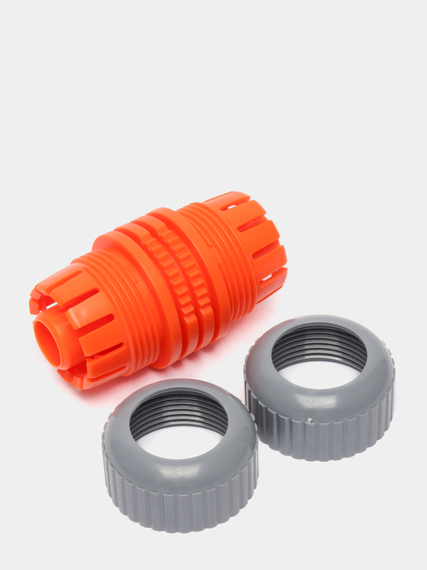 Hortum Birleştirici Aparat 721537