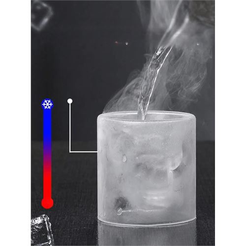 Transformacion Shot Basrdağı Viski Kokteyl Espresso 2 Adet 720101