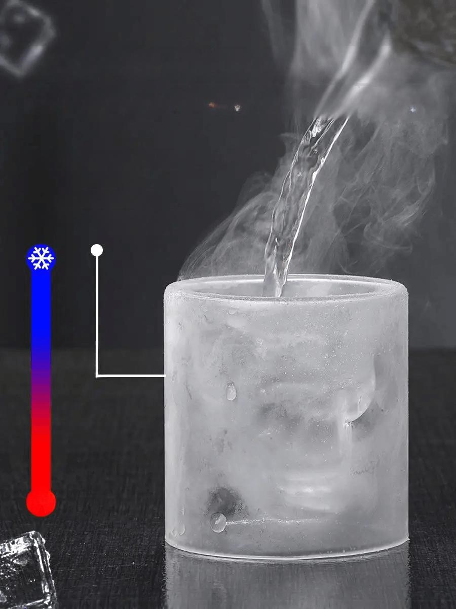 Shot Basrdağı Viski Kokteyl Espresso 2 Adet 720101