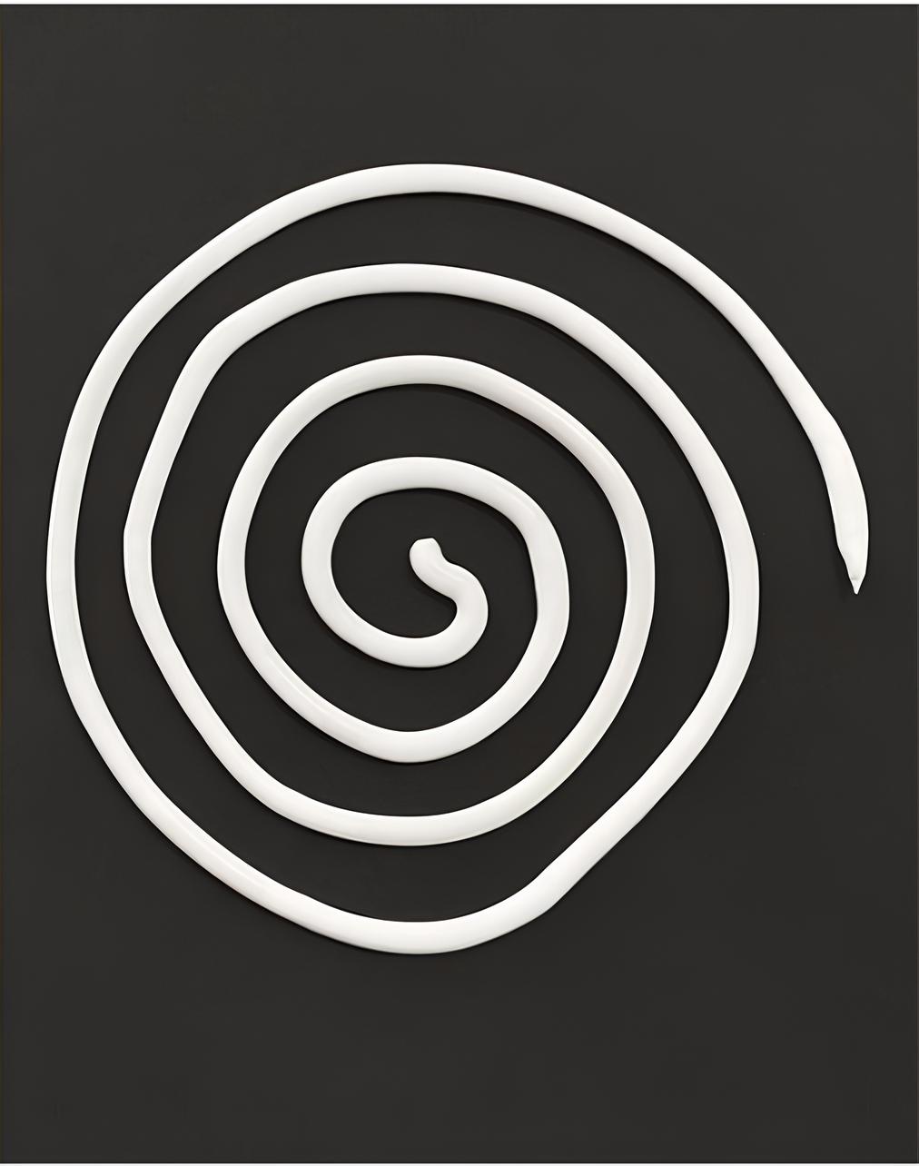 Beyaz Derz Dolgu Macunu Fayans Arası Temizlik ve Yenileme Çözümü 30 Metre  721594