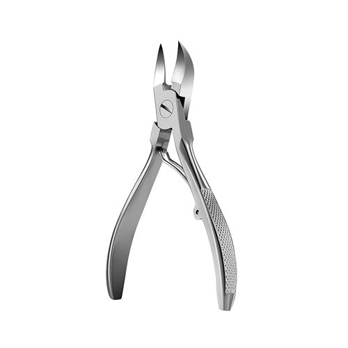 TransForMacion Ayak Tırnak Makası Batık Tırnak Makas Seti Pedikür Tırnak Makası Merys Solingen 721595 