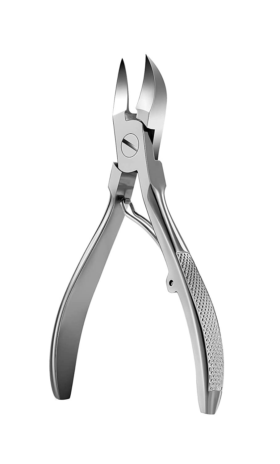 TransForMacion Ayak Tırnak Makası Batık Tırnak Makas Seti Pedikür Tırnak Makası Merys Solingen 721595 