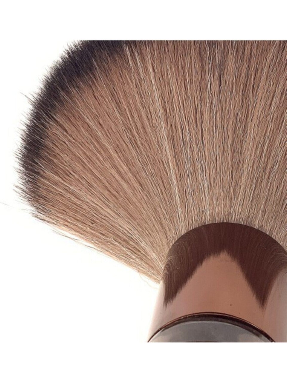 Samur Berber Ense Fırçası Saç Temizleme Fırçası - Berber Temizlik Fırçası- Kuaför Berber Malzemesi 721597