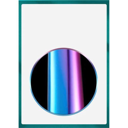 TransForMacion Rainbow Manikür Pedikür Tırnak Et Pensi  718963