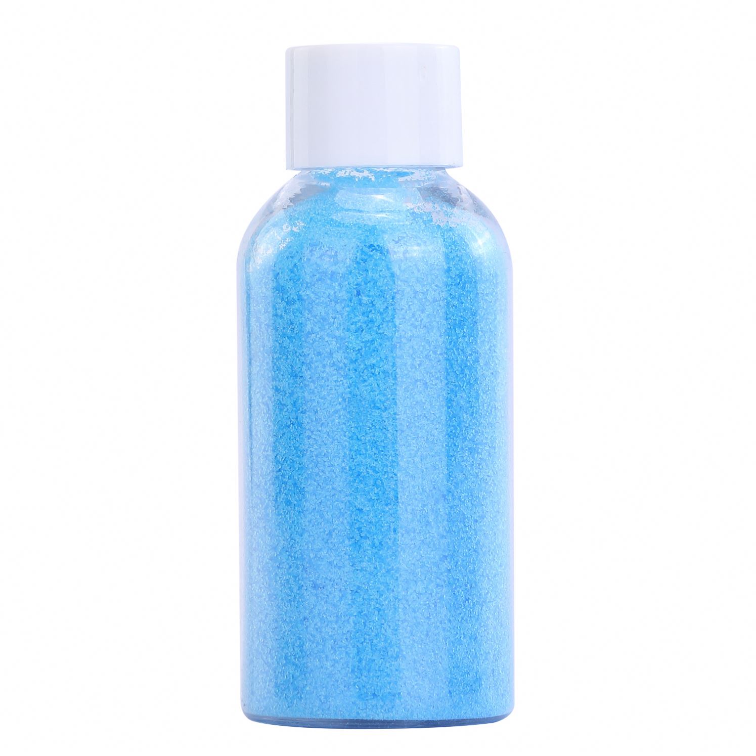 Salon Kuaför Dezenfeksiyon Tozu - Manikür Pedikür Berber Saç Tarak Kesme Makas Dezenfektanı Profesyonel Salon Dezenfektanı 721660