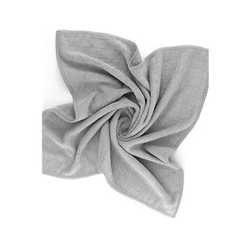 TransForMacion Çift Yüzeyli Profesyonel Microfiber Cam Bezi - Yüksek Kalite Temizlik Bezi  40 x 40 cm  721680