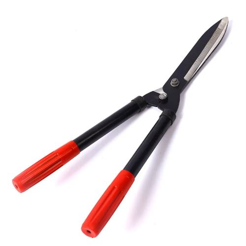 Transformacion Profesyonel Budama Makası Bahçe Makası 52 CM 721686