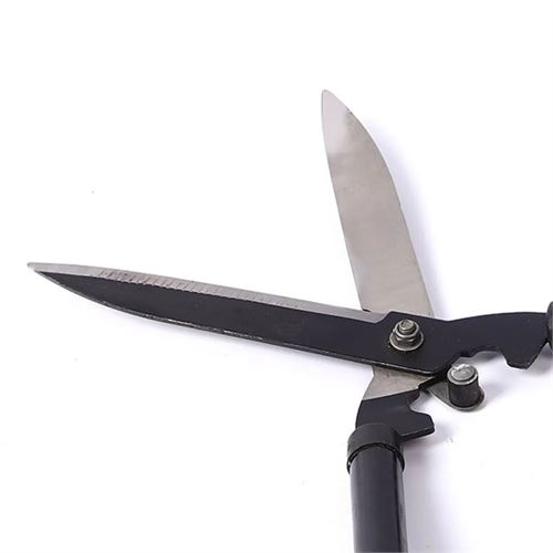 Transformacion Profesyonel Budama Makası Bahçe Makası 52 CM 721686