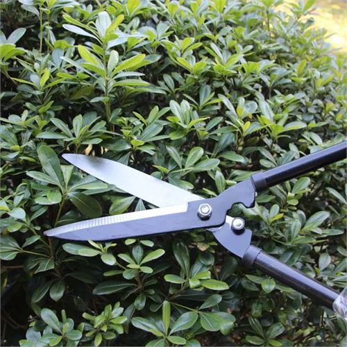 Transformacion Profesyonel Budama Makası Bahçe Makası 52 CM 721686