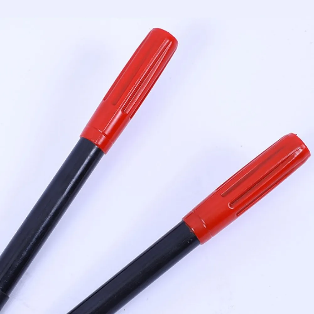 Profesyonel Budama Makası Bahçe Makası 52 CM 721686