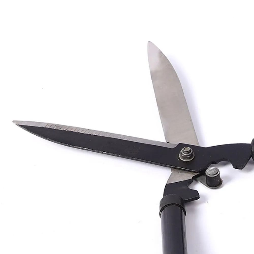 Profesyonel Budama Makası Bahçe Makası 52 CM 721686