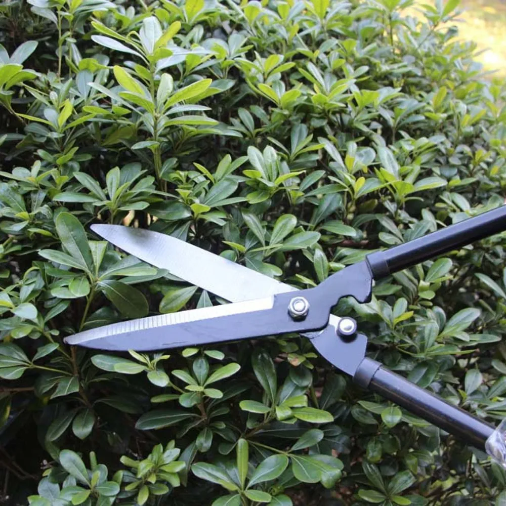 Profesyonel Budama Makası Bahçe Makası 52 CM 721686