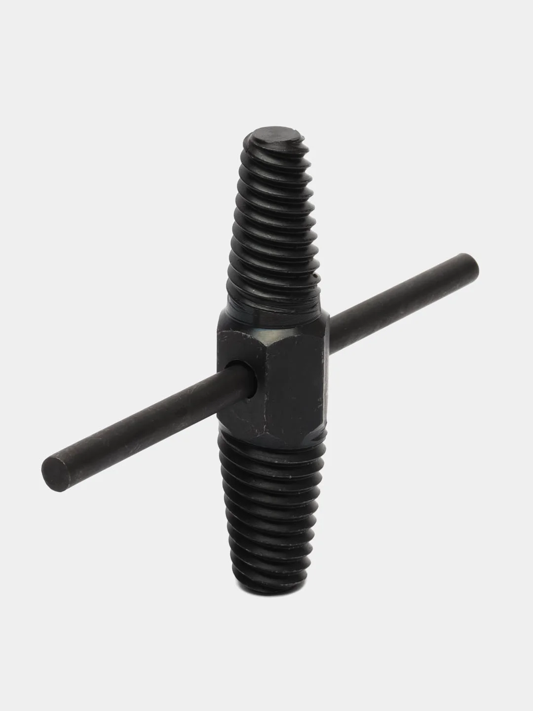 Ters Kılavuz Hasarlı Musluk Boru Vana Kılavuz Seti Musluk Açma 721691