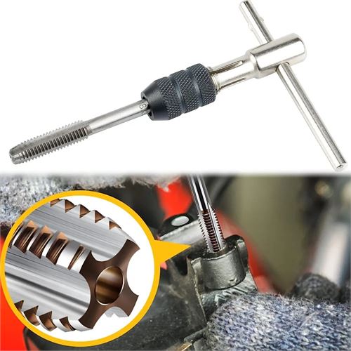 TransForMacion Kılavuz Seti 6 Parça 721695