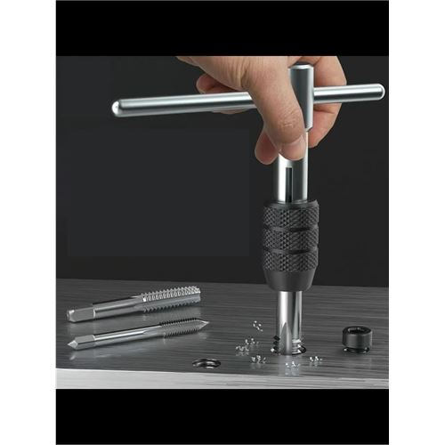 TransForMacion Kılavuz Seti 6 Parça 721695