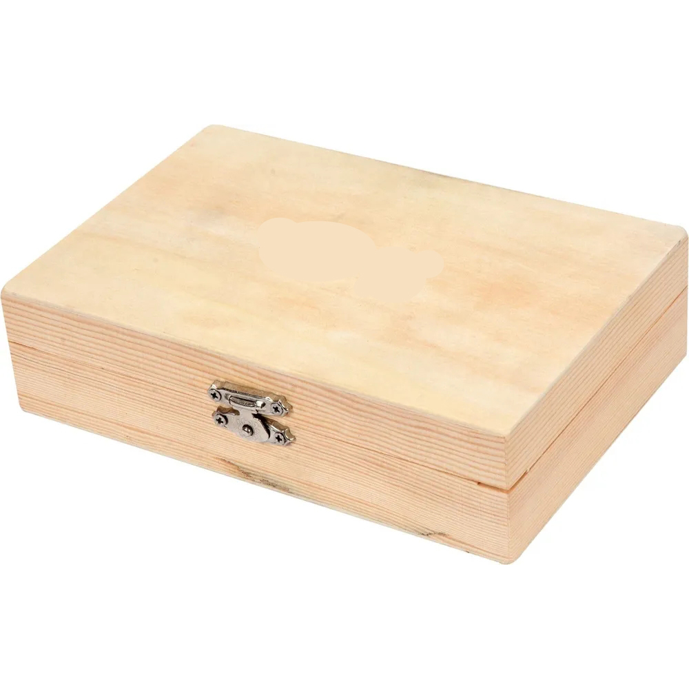 Menteşe Uç Seti Ahşap Freze Bıçağı Yuvarlak Panc 5 Adet Çantalı Takım 721696