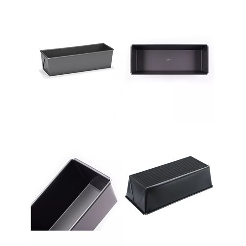 TransForMacion Teflon Kek Pişirme Kalıbı Baton Kek Kalıbı 31 cm 721700