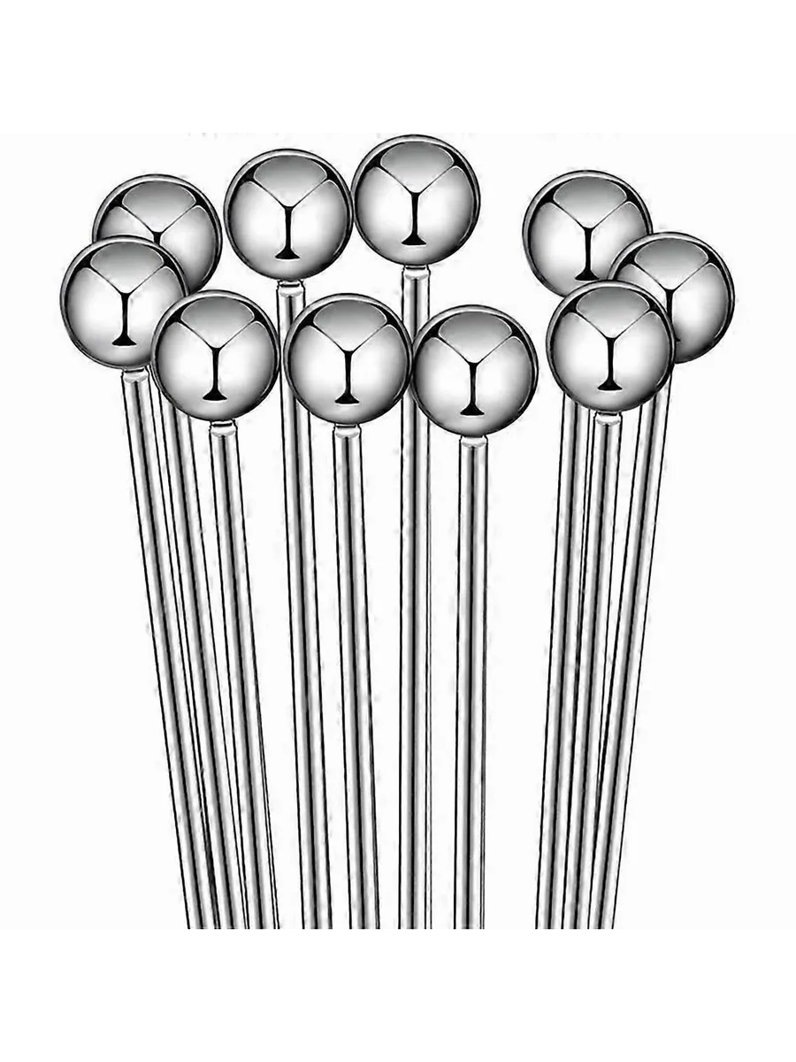 Çelik Misketli Yaylı Açılır Kapanır Çırpıcı 304 Paslanmaz Çelik Çırpıcı Çırpma Teli 721750