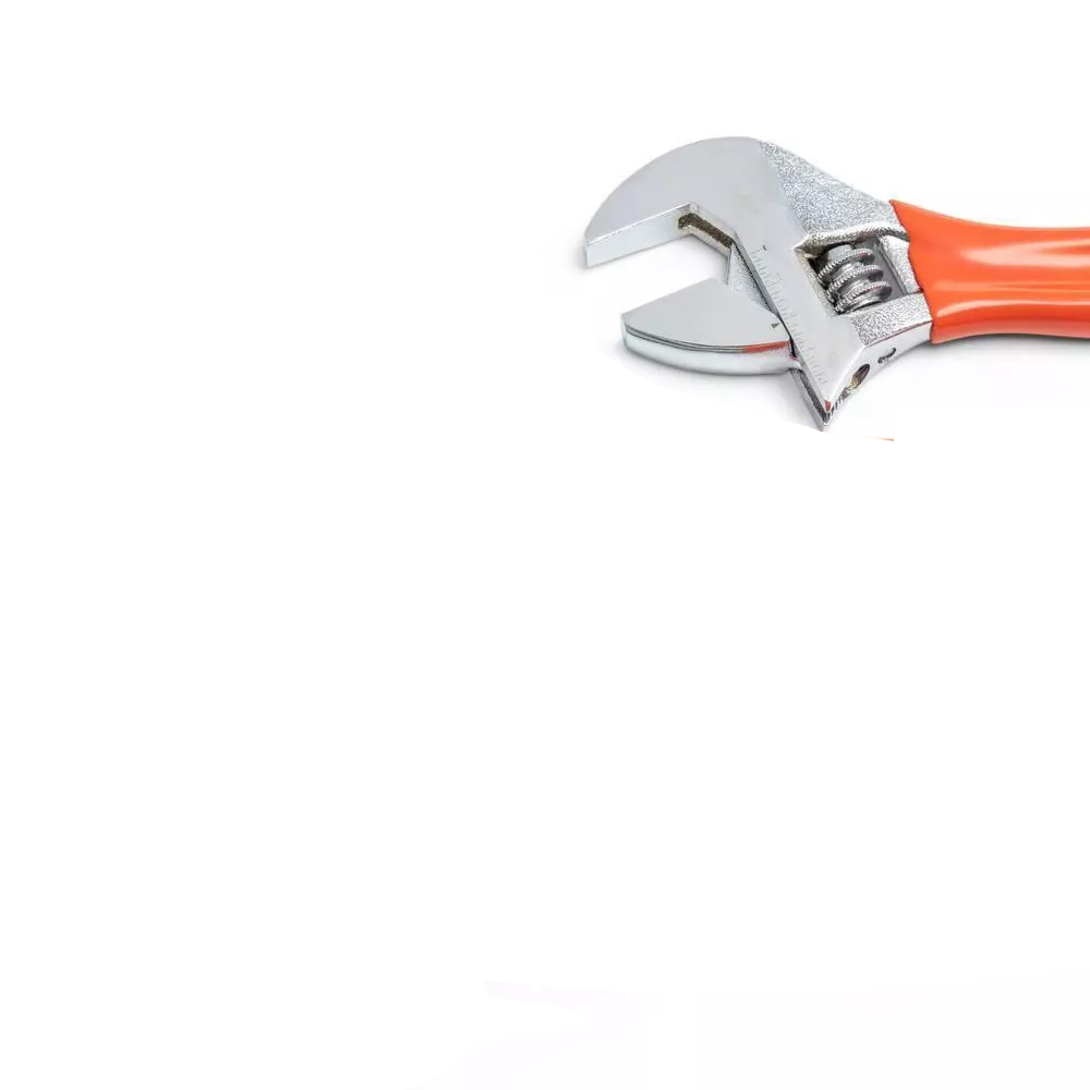 TransForMacion 2 cm Ağız Kurbağacık - İngiliz Anahtarı 6 İnç 15 cm 721777