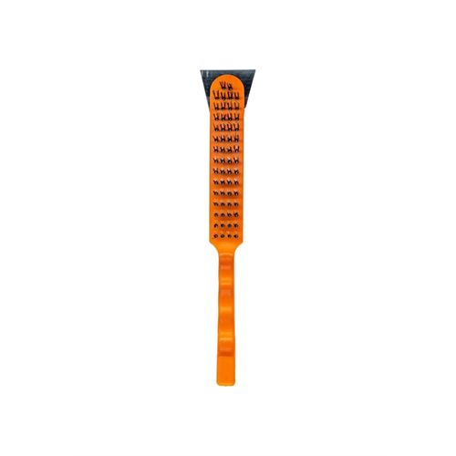 Transformacion Metal Spatulalı Tel Fırça  - Kazıma Fırçası 721783