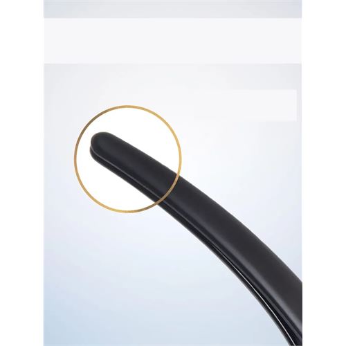 TransForMacion Kuaför Saç Klipsi - Profesyonel Toka 6 lı SET 721792