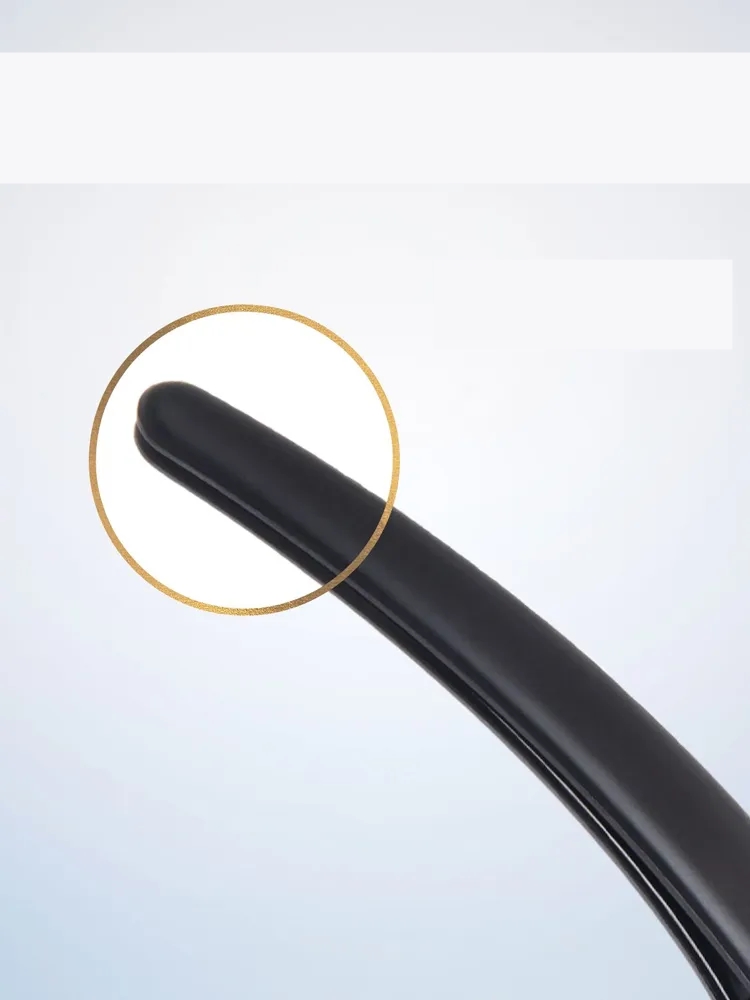 Kuaför Saç Klipsi - Profesyonel Toka 6 lı SET 721792