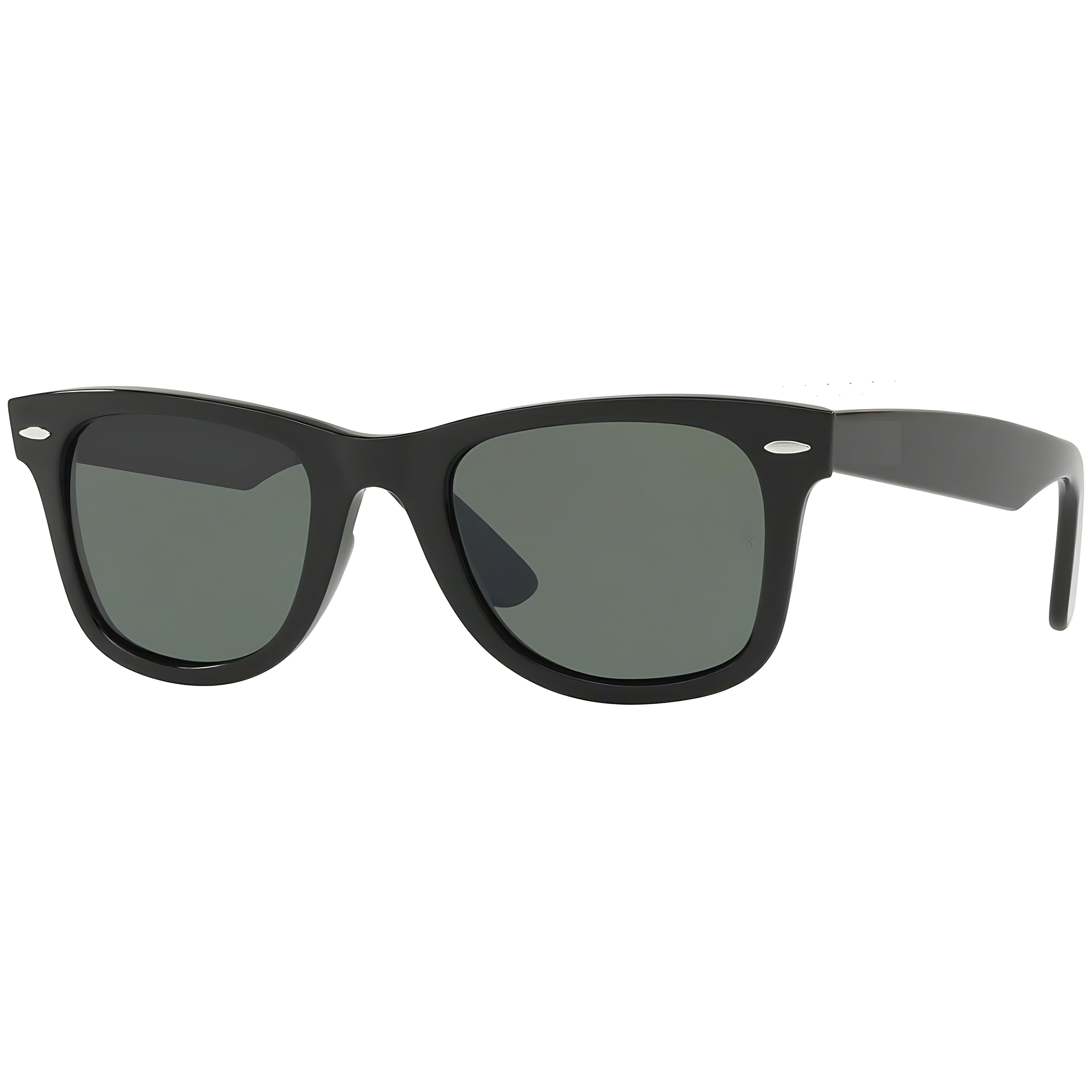 TransForMacion Bayan Güneş Gözlüğü - Şık ve Ergonomik UV Korumalı Gözlük 721798