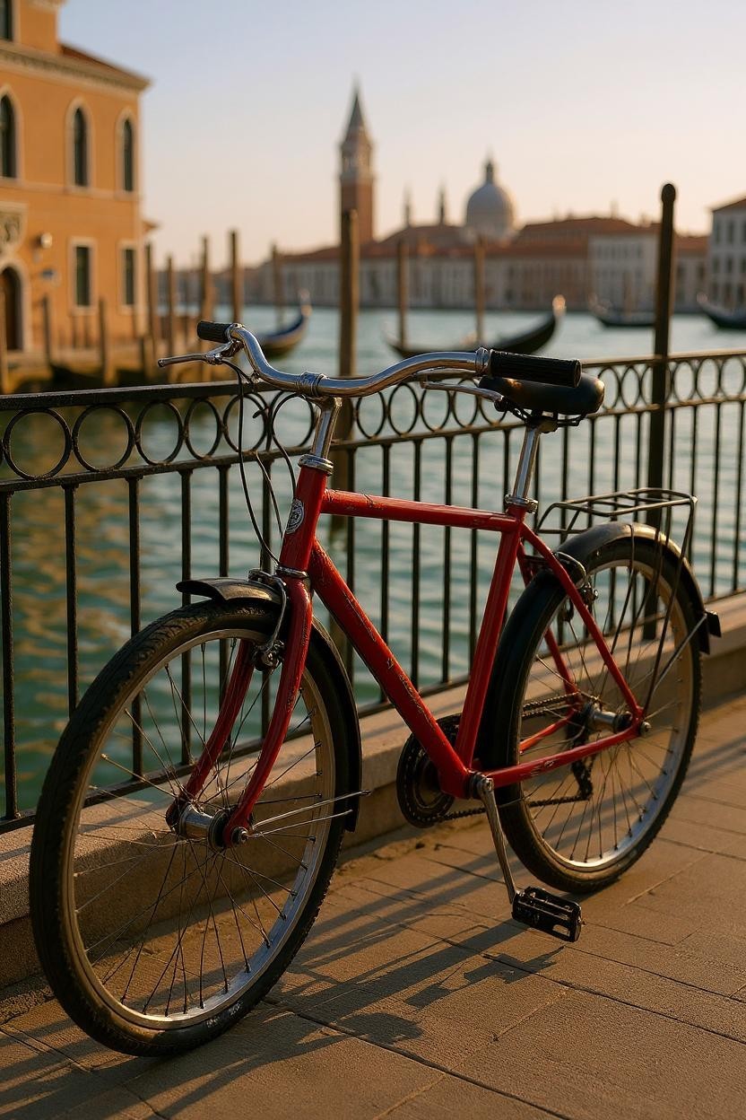 Şifreli Bisiklet Kilidi - 4 Kademe Şifreli Kablo Kilit - 50 cm Bavul Kilidi  721802