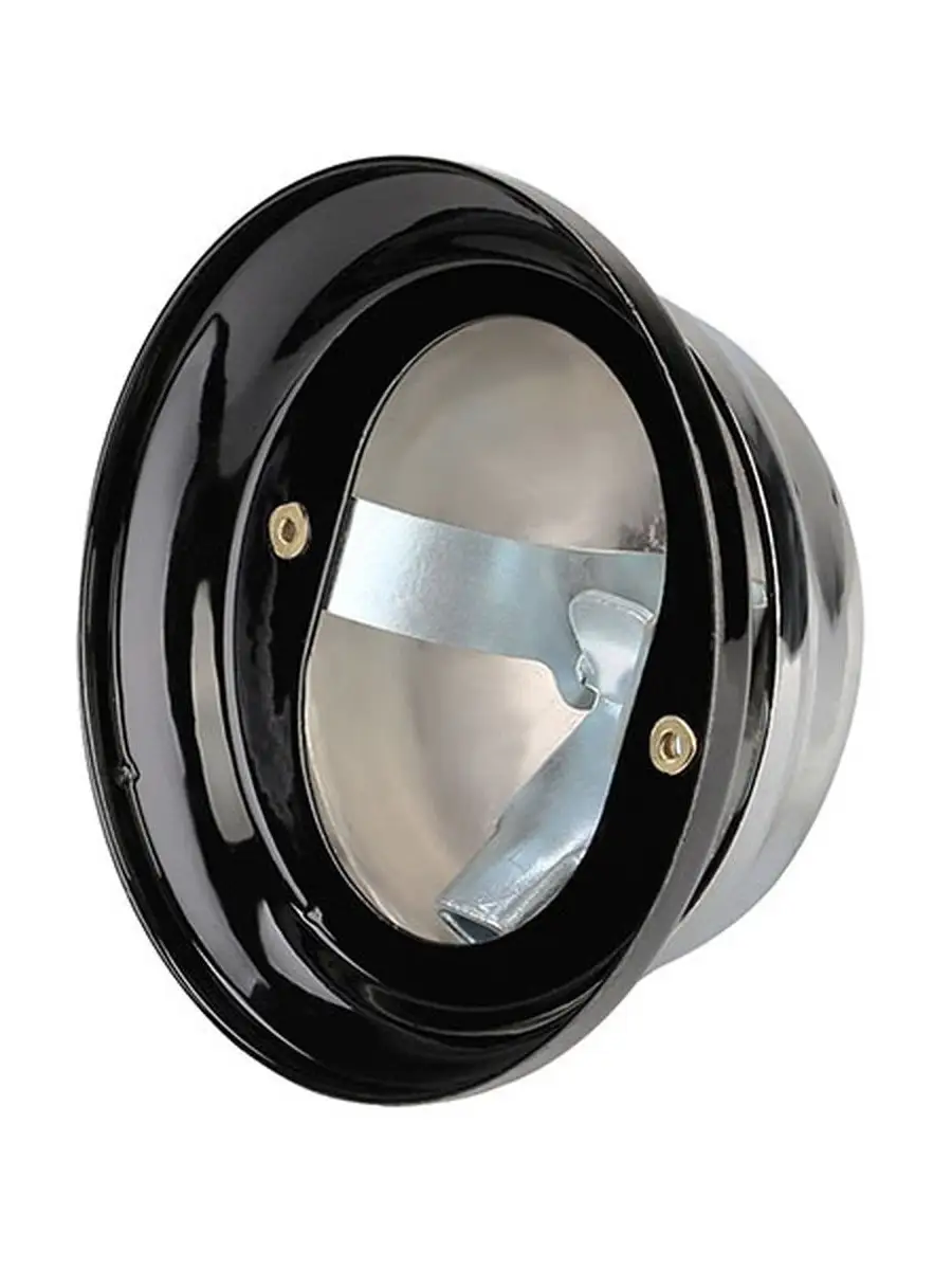 Resepsiyon Zili  - Resepsiyon ve Restoran İçin Zil - Resepsiyon Çağrı Zili 3 lü set 721817