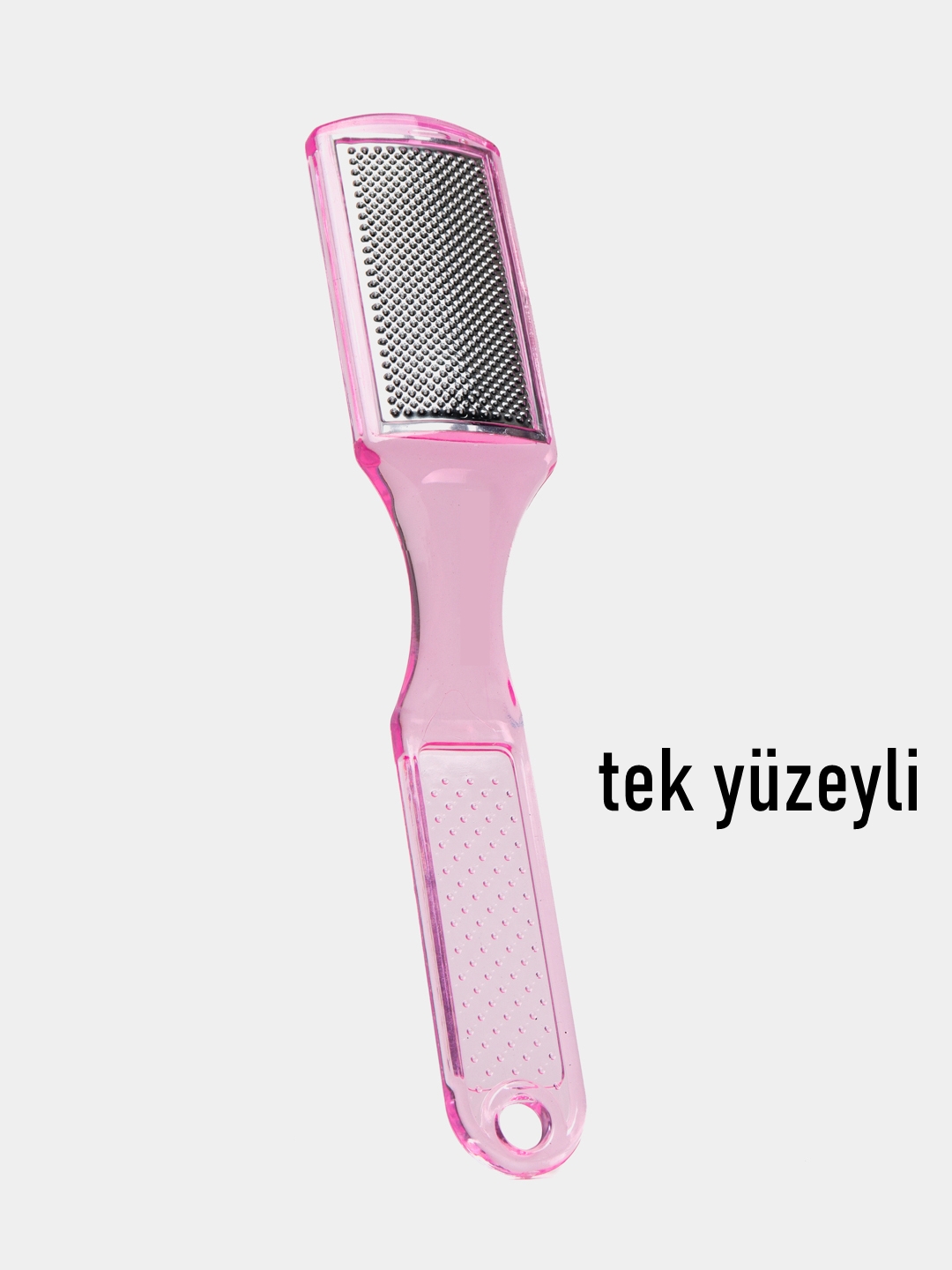 Topuk Törpüsü - Topuk Rendesi 2 li Set Solingen Professional 721822