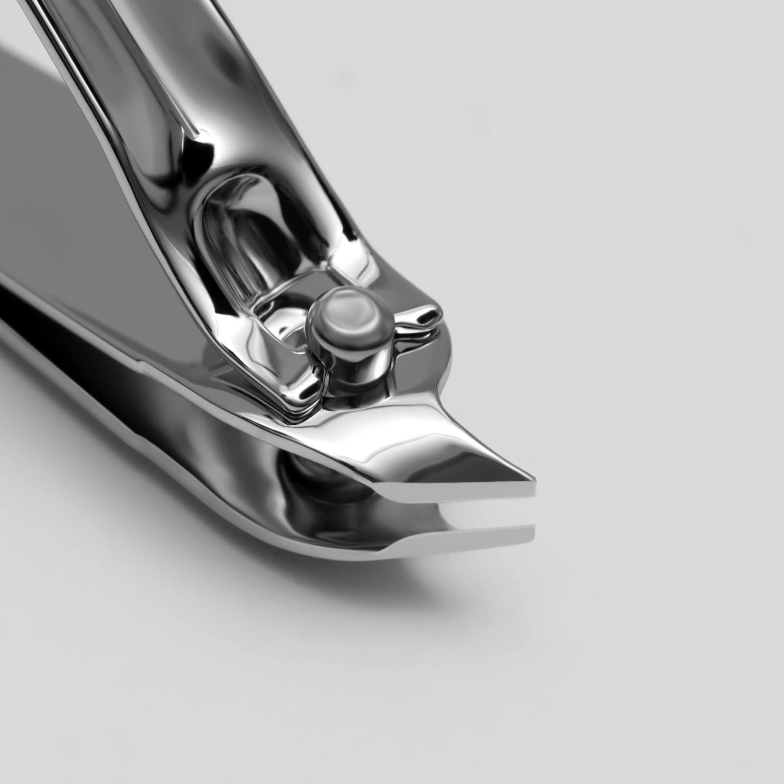 TransForMacion Tırnak Et Pensi - Et Makası - Batık Tırnak Makas Seti Solingen Profesyonel 721866