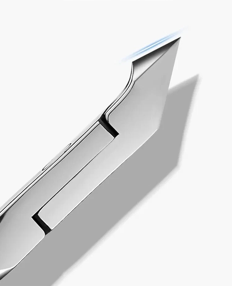 TransForMacion Tırnak Et Pensi - Et Makası - Batık Tırnak Makas Seti Solingen Profesyonel 721866