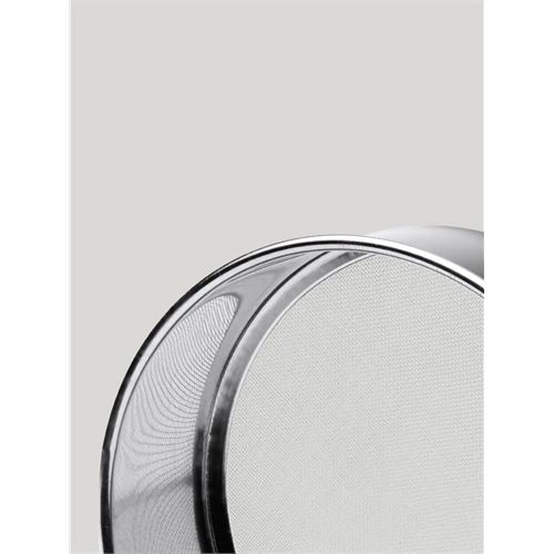 TransForMacion Metal Un Eleği 15 ve 24 cm 2 li SET 721873