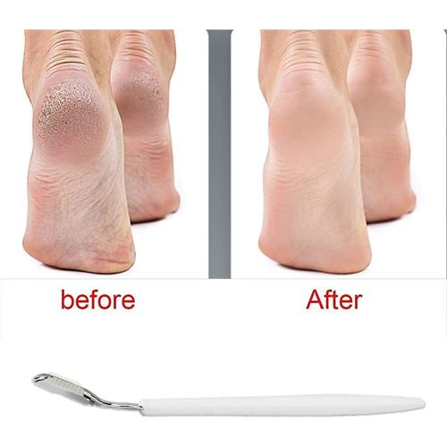 TransForMacion Raspa Aleti 30 Jilet Yedekli Solingen Profesyonel 718813