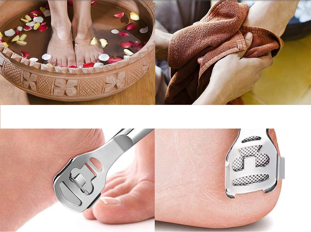 Raspa Aleti 30 Jilet Yedekli Solingen Profesyonel 718813