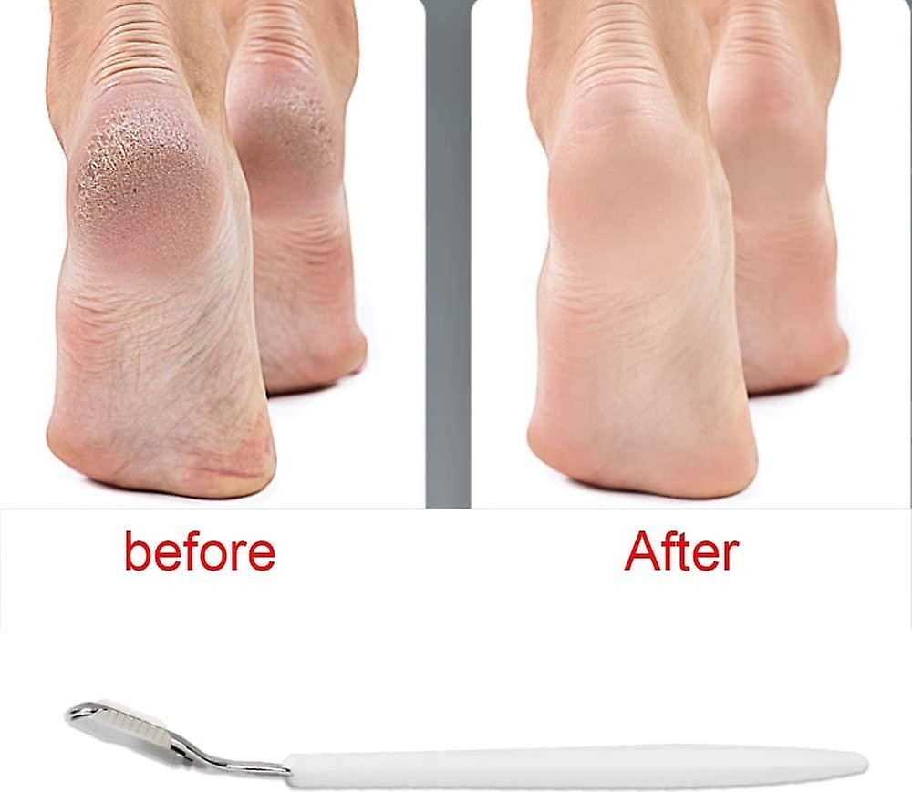 Raspa Aleti 30 Jilet Yedekli Solingen Profesyonel 718813