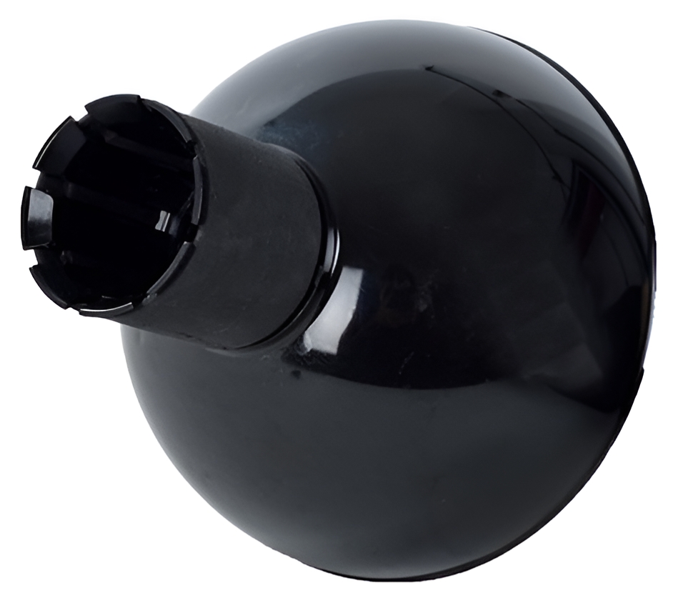 Fön Için Difüzör Başlık 4.2 cm ile 5.4 cm Uyumlu 721897