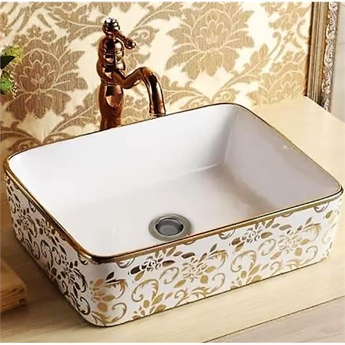 TransForMacion Lavabo Süzgeci - 7.5 cm Çap 2 Lİ SET Gider Sügeci Lavabo Süzgeci 721976