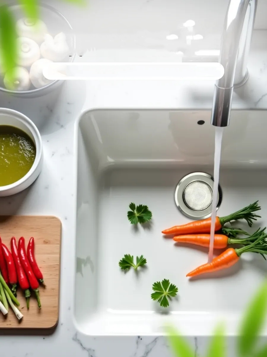 Lavabo Süzgeci - 7.5 cm Çap 2 Lİ SET Gider Sügeci Lavabo Süzgeci 721976