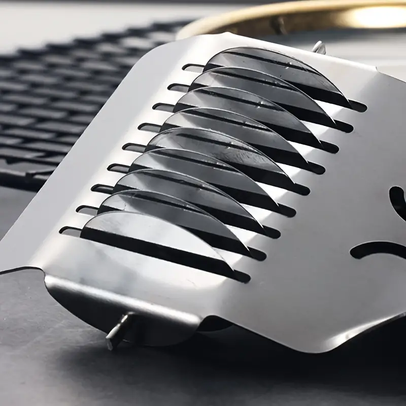 Manuel Erişte Hamur Kesici - Manuel Erişte Makinası 721977