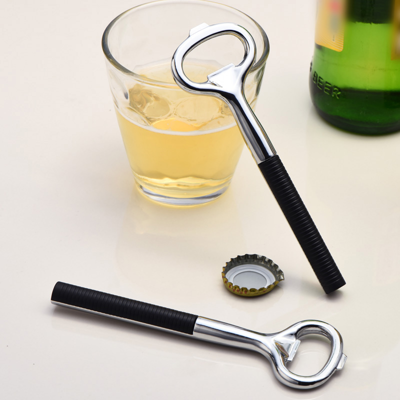 Barmen Şişe Açacağı - Profedsyonel Şişe Açacağı 304 Çelik 721982