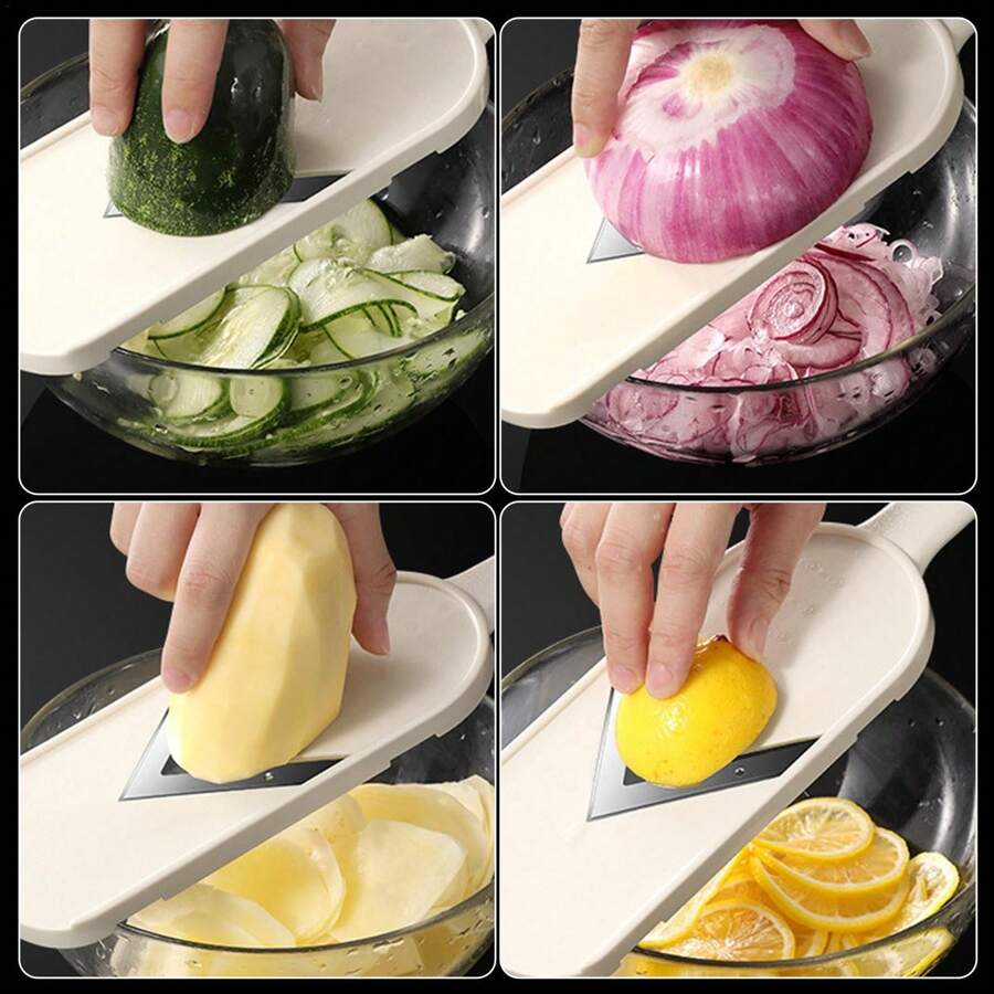 Hamburger Presi - Profesyonel Hamburger Kalıbı 304 Paslanmaz Çelik 722000