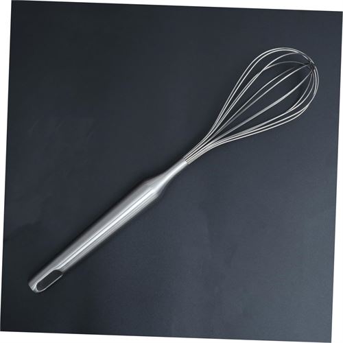 TransForMacion Inox Çelik Çırpıcı Italyan Dizayn 722006  