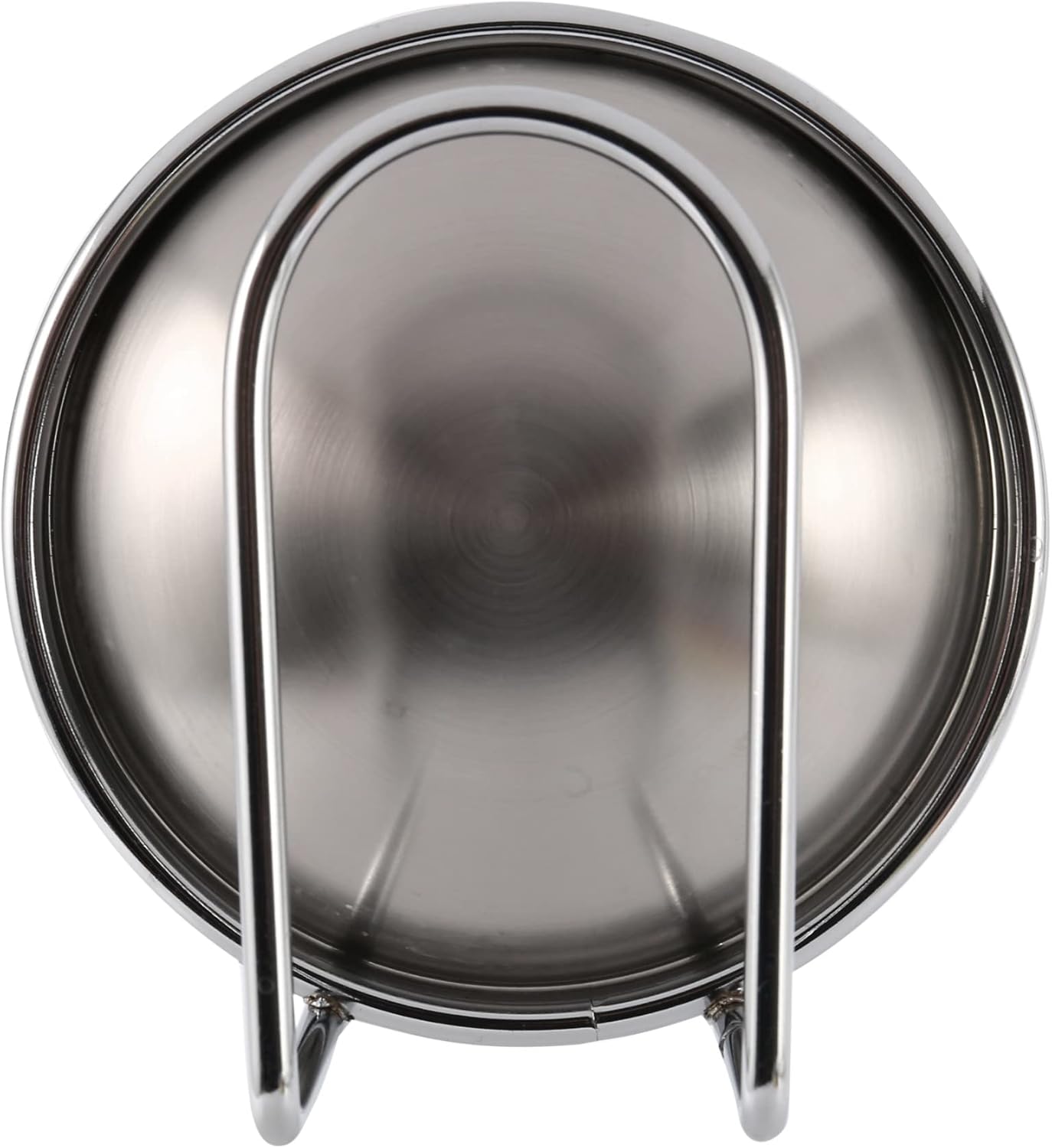 Inox Kepçe Standı - Kaşık Kepçe Standı- Profesyonel Şef Tasarımı 722042