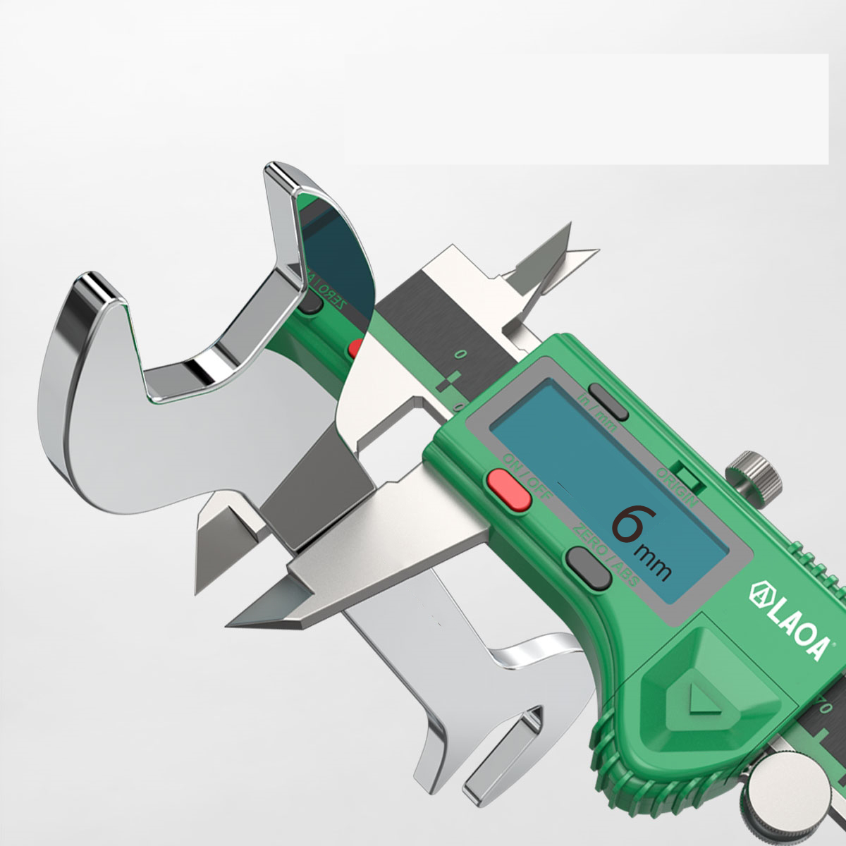 Açık Uçlu Anahtar Seti - İki Ağızlı Anahtar - İki Ucu Açık Vanadium Çelik Anahtar 8 li SET  721779