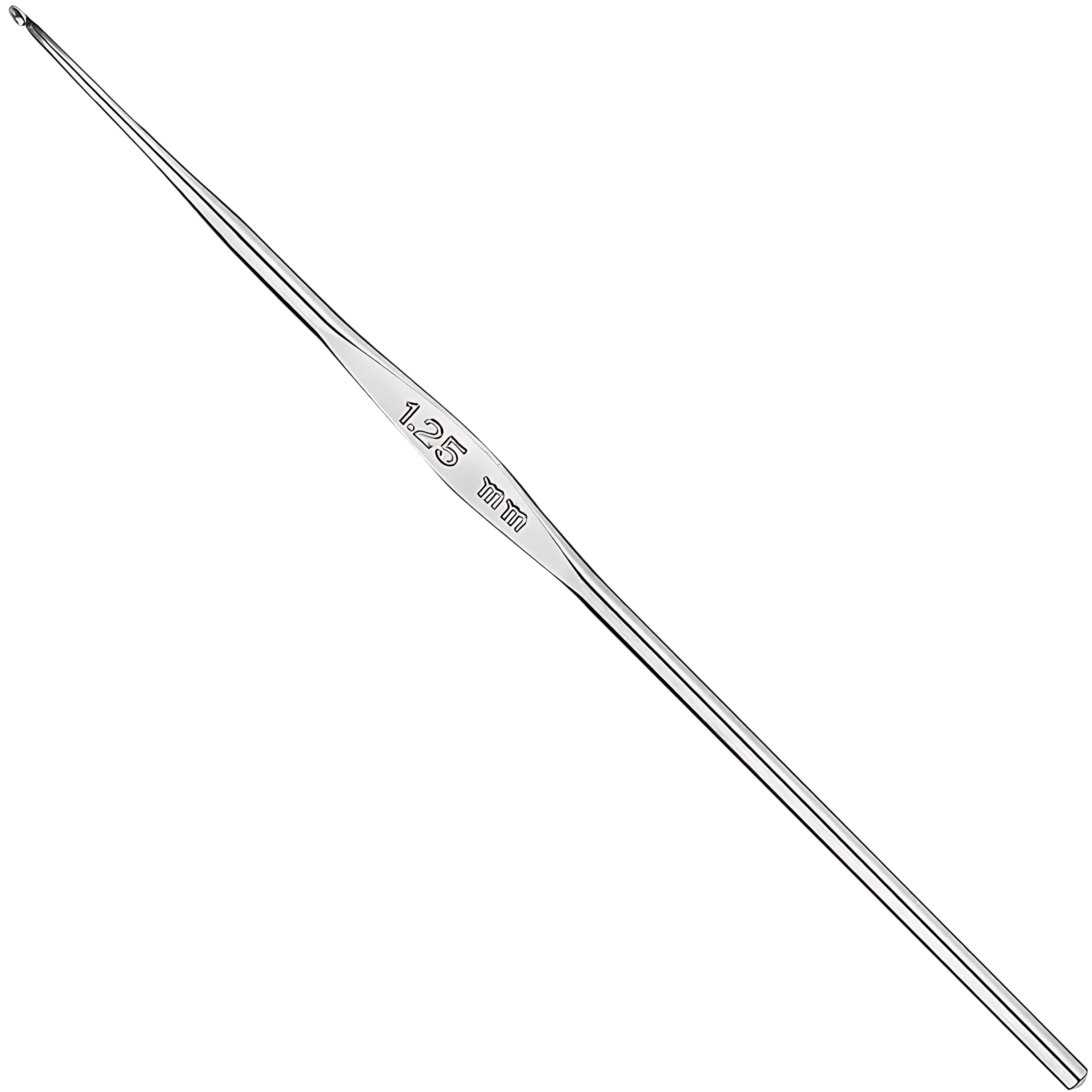 Silikon Röfle Bonesi ve Tığ Seti – Boya Tutmaz Tekrar Kullanılabilir, Profesyonel Saç Açma Aparatı 722070