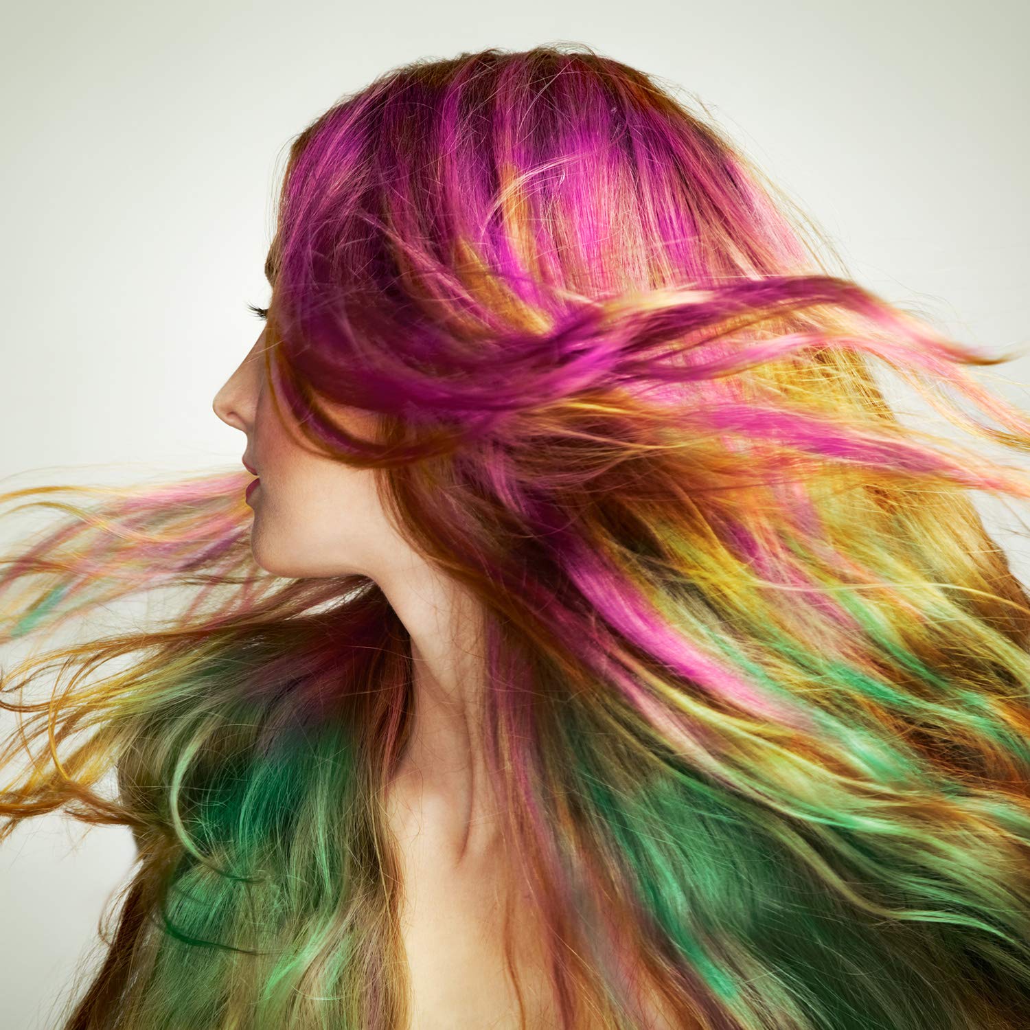 Röfle Bonesi ve Tığ Seti – Boya Tutmaz - Profesyonel 6 LI PAKET 722072