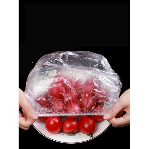 Transformacion Esnek Kase Bonesi – 20 Adet, 25 cm’e Kadar Uyumlu, Tekrar Kullanılabilir Tabak Bone 722079