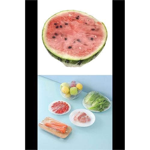 Transformacion Esnek Kase Bonesi – 60 Adet, 25 cm’e Kadar Uyumlu, Tekrar Kullanılabilir Tabak Bone 722080